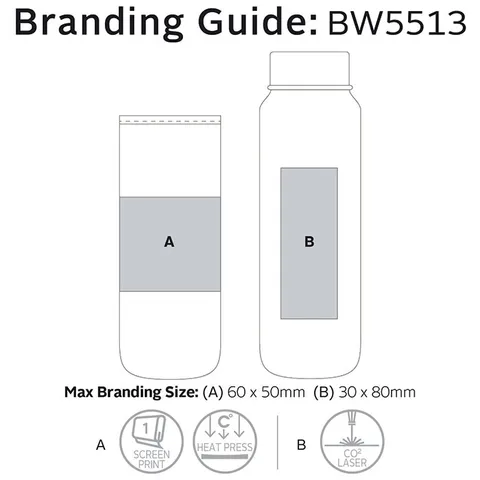 307243 branding