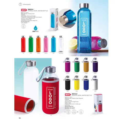307243 catalogue