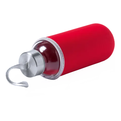 Dokath 420ml Water Bottle
