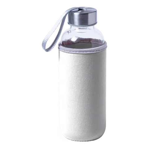 307243 white