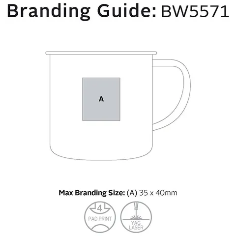 307244 branding