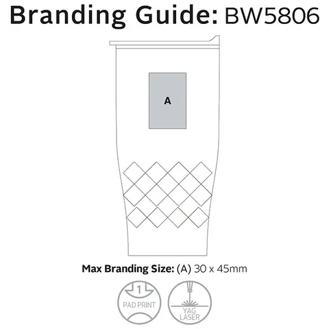 307246 branding