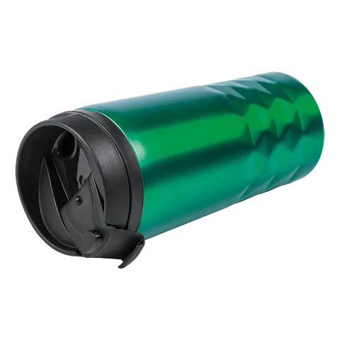 Dritox 310ml Cup