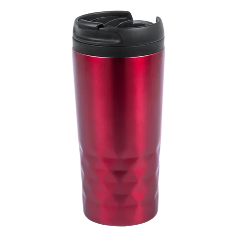 307246 red