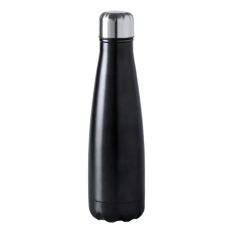 307247 black