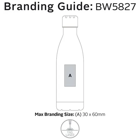 307247 branding