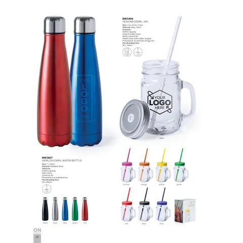 307247 catalogue
