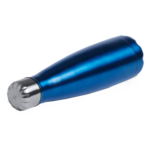 Herilox 630ml Water Bottle