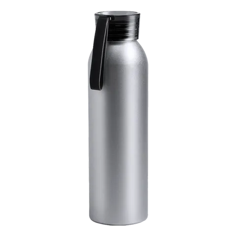 307251 black