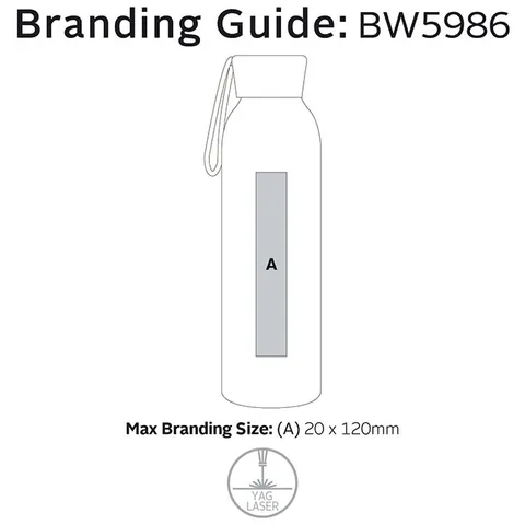 307251 branding