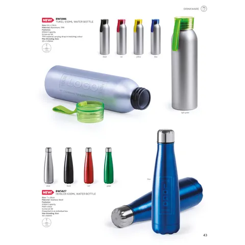 307251 catalogue
