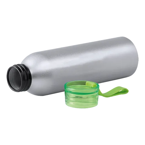 Tukel 650ml Water Bottle