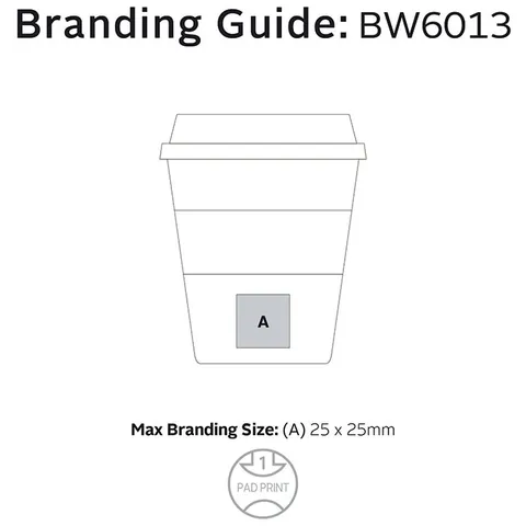 307254 branding
