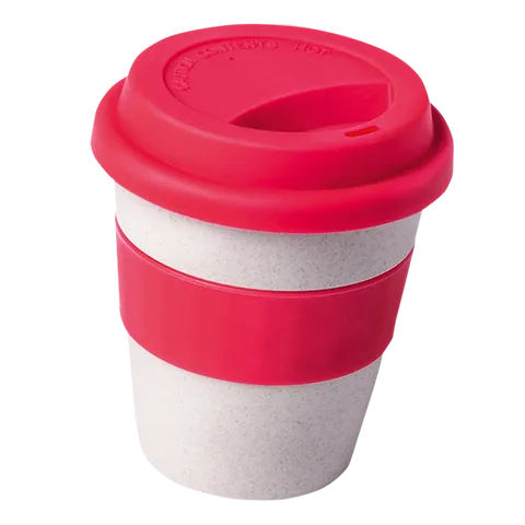 Tokken 380ml Cup