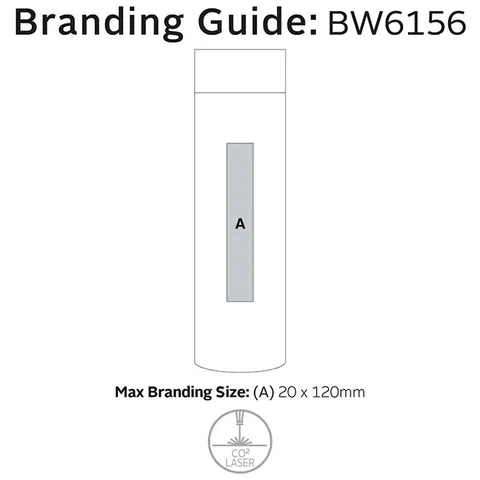 307257 branding