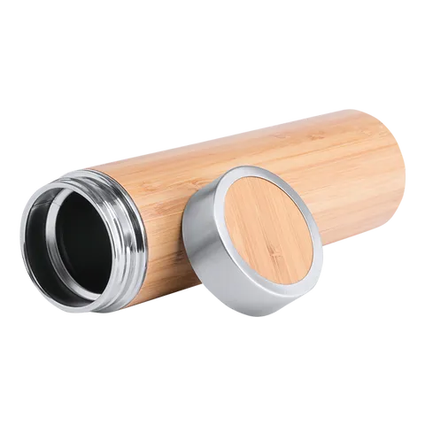 Moltex 500ml Bottle - Neutral