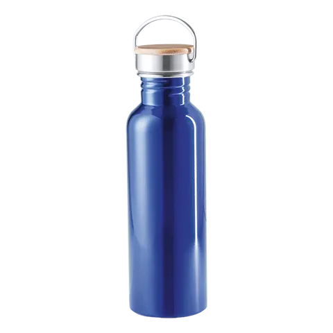 310668 blue