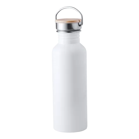 Bottle Tulman