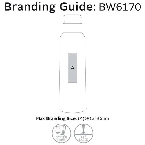 307261 branding