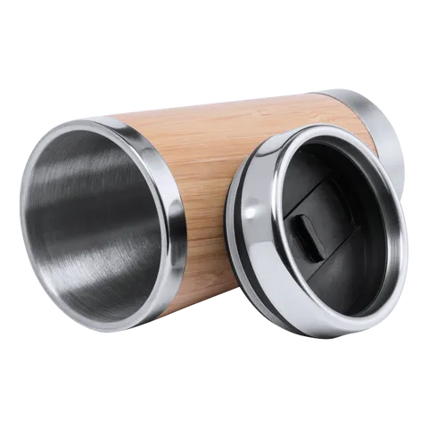 Ariston 500ml Cup - Neutral
