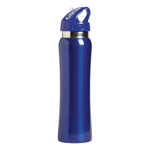 310666 blue