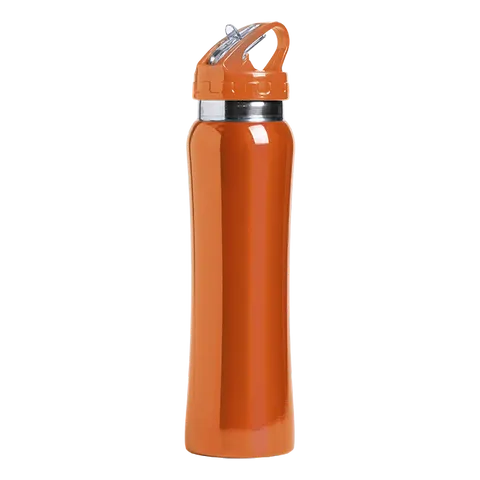 Bottle Smaly