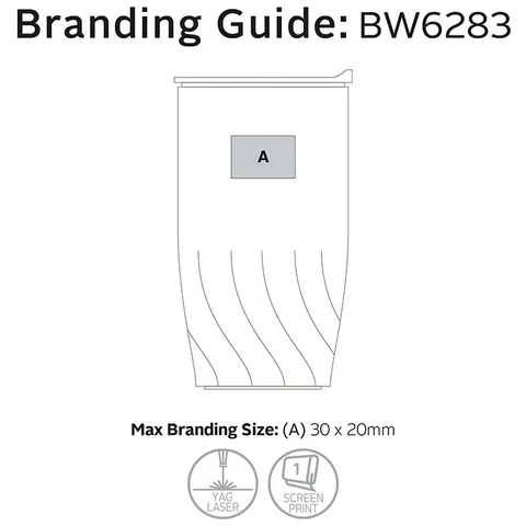 307264 branding