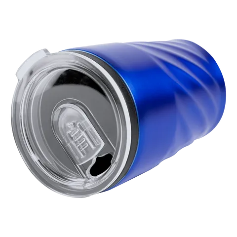 Ripon 350ml Cup
