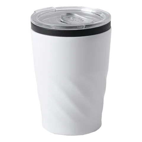 307264 white