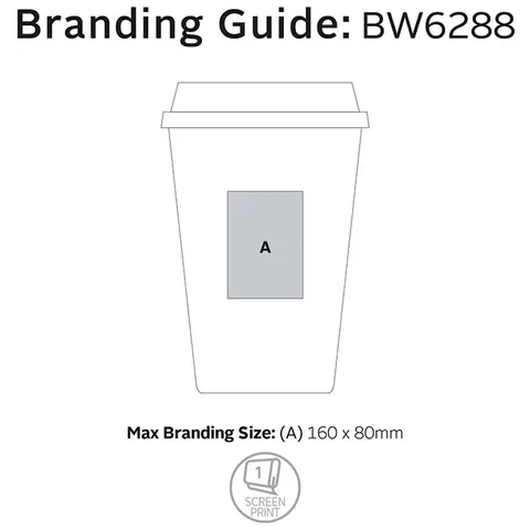 307266 branding