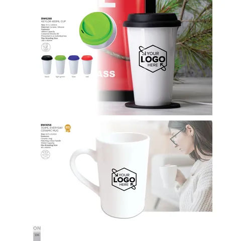307266 catalogue