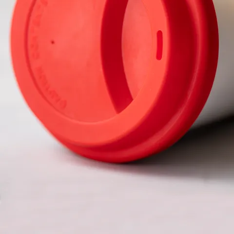 307266 detail3