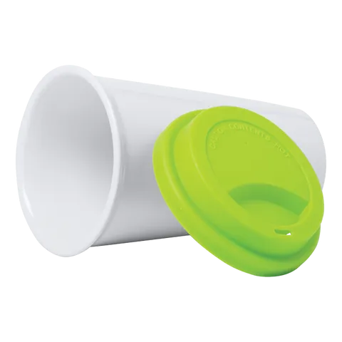 Keylor 400ml Cup