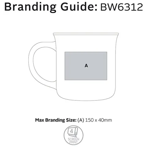 307271 branding