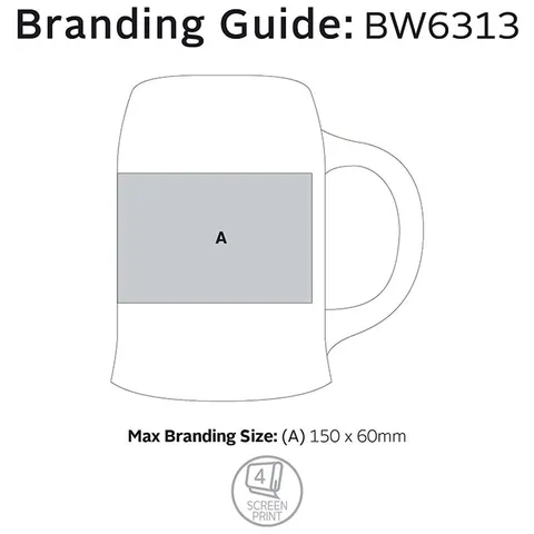 307272 branding