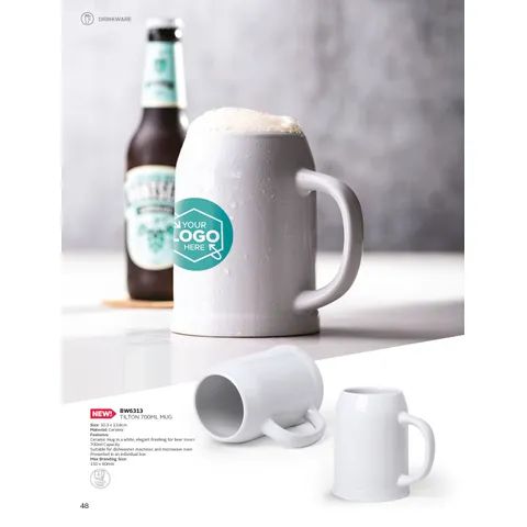 307272 catalogue