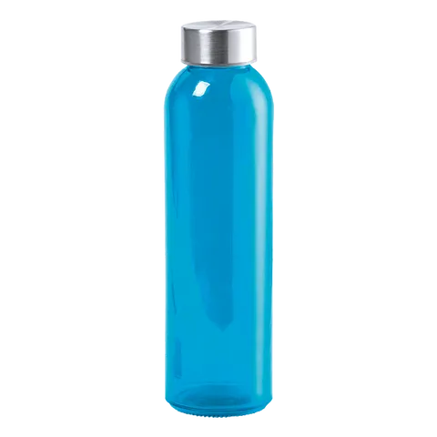 307273 blue