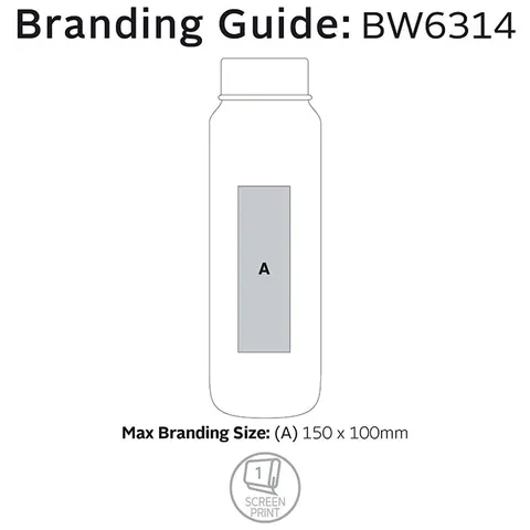 307273 branding