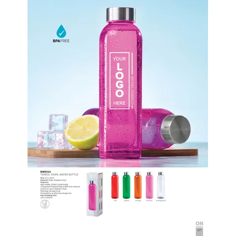 307273 catalogue