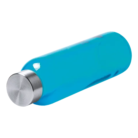 Terkol 550ml Water Bottle