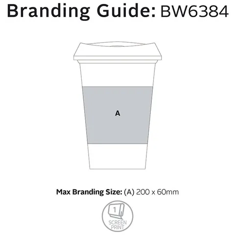 310284 branding