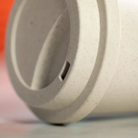 310284 detail4