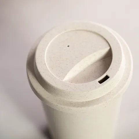 310284 detail5