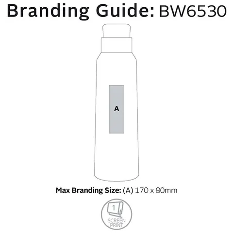 310298 branding