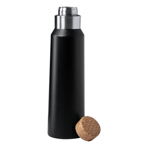 Anukin 770ml Bottle