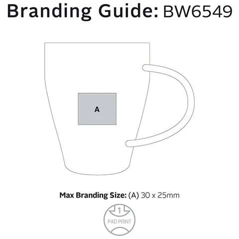 310288 branding