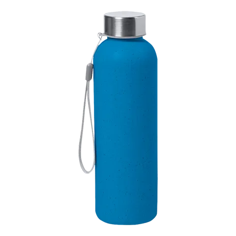 310293 blue