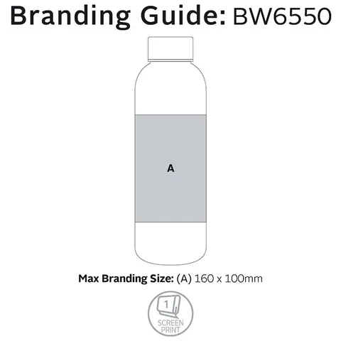 310293 branding