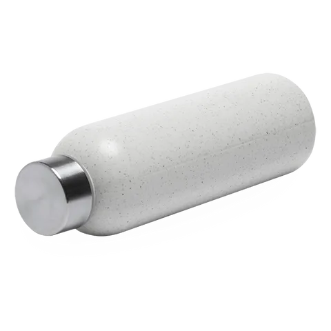 Dolken 600ml Bottle