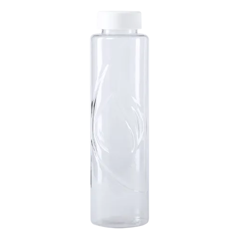 Bottle Kutyl - Frosted White